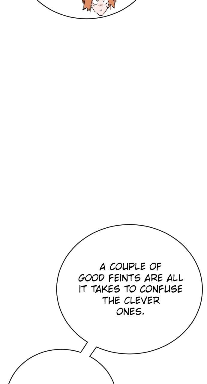 The Build Up Episode 182 98