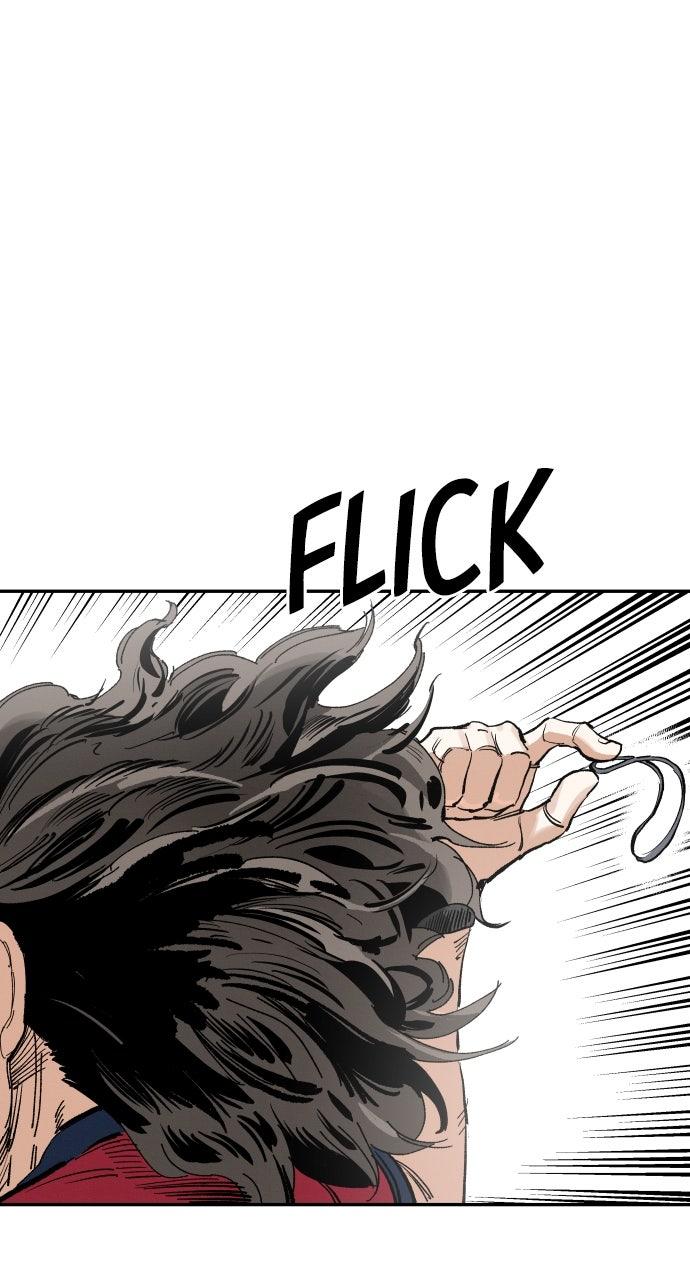 The Build Up Episode 182 101