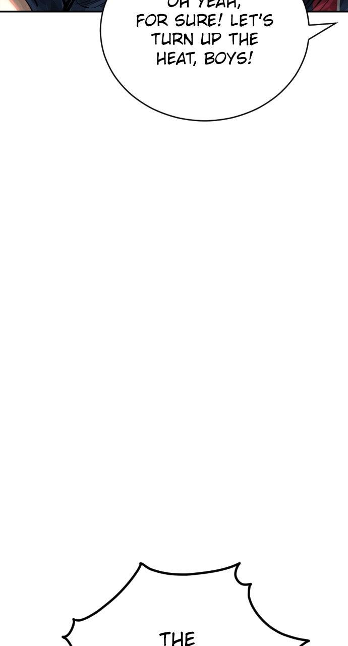 The Build Up Episode 182 104