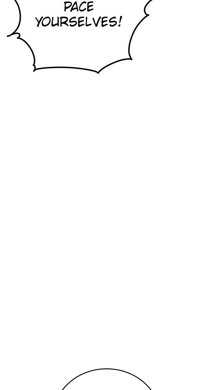 The Build Up Episode 182 110