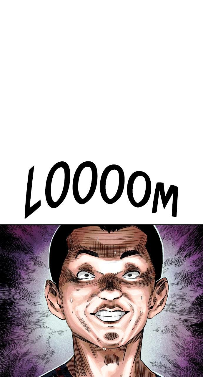 The Build Up Episode 182 116