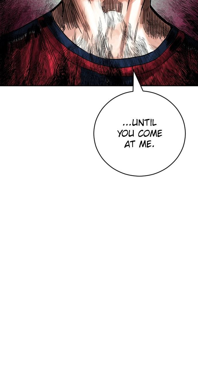 The Build Up Episode 182 121