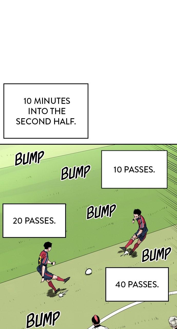 The Build Up Episode 182 122