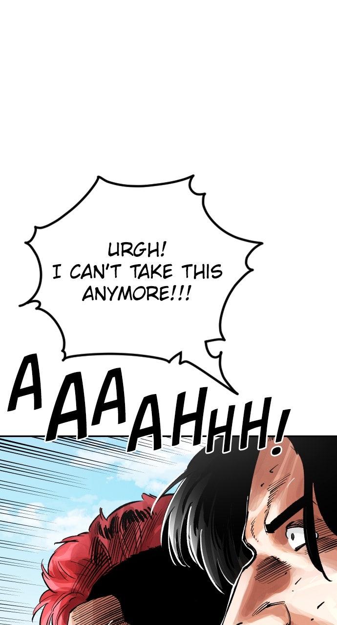 The Build Up Episode 182 124