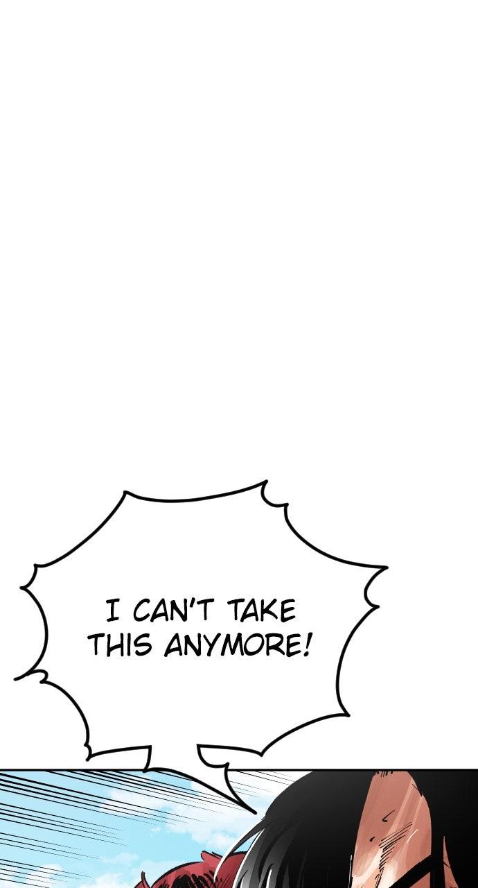 The Build Up Episode 183 3