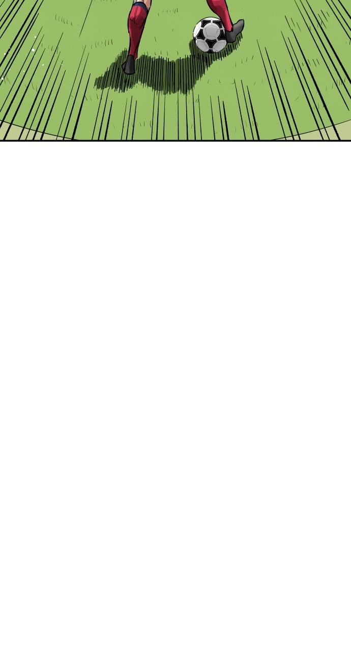 The Build Up Episode 183 7