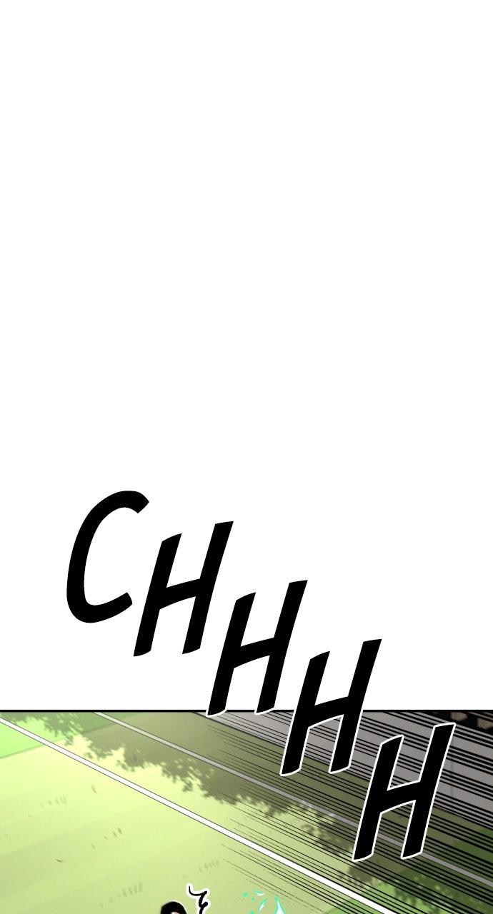 The Build Up Episode 183 11