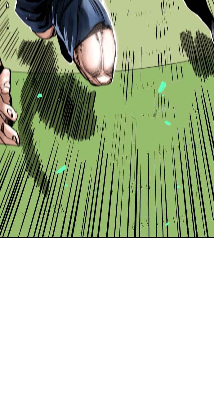 The Build Up Episode 183 21