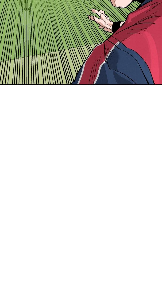 The Build Up Episode 183 23