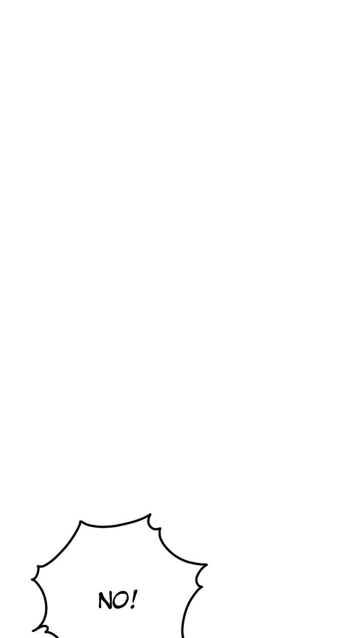 The Build Up Episode 183 34