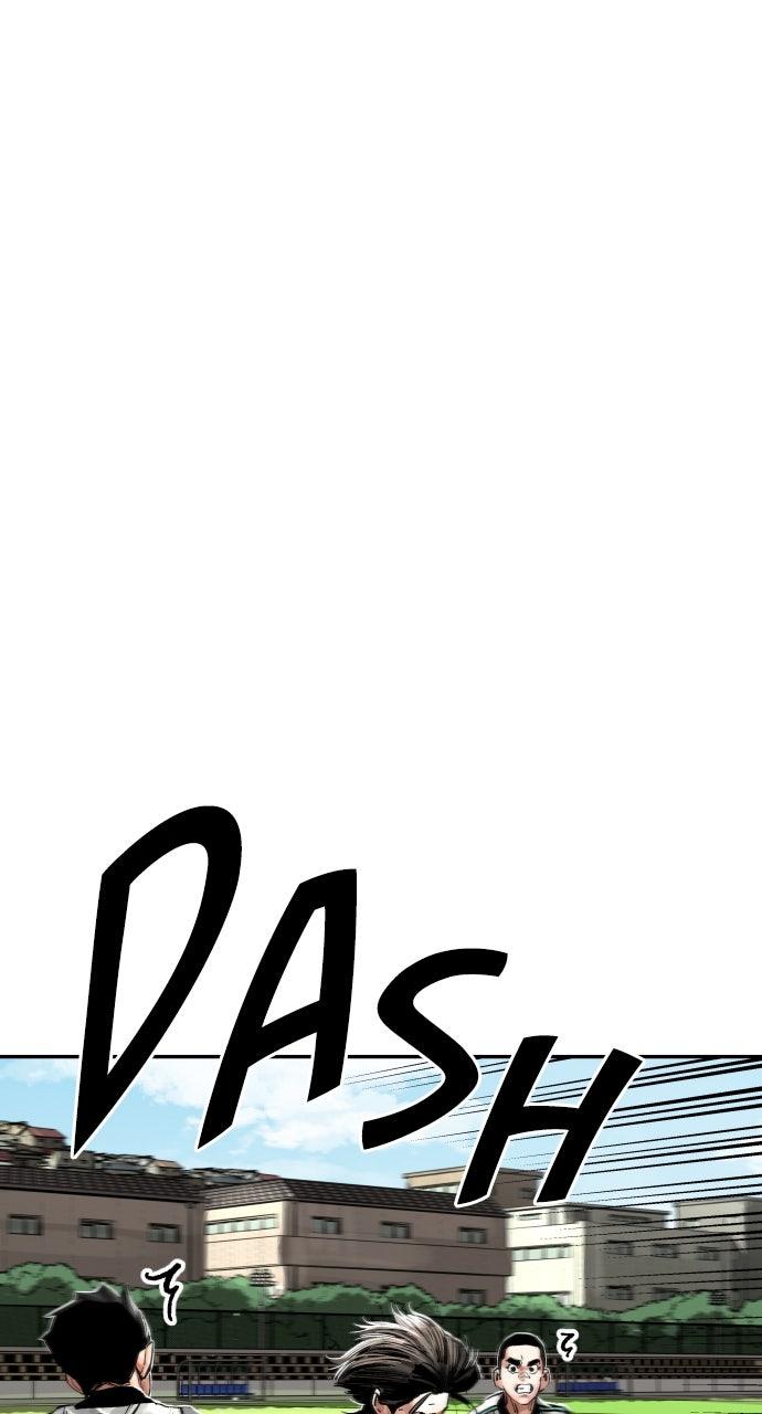 The Build Up Episode 183 38