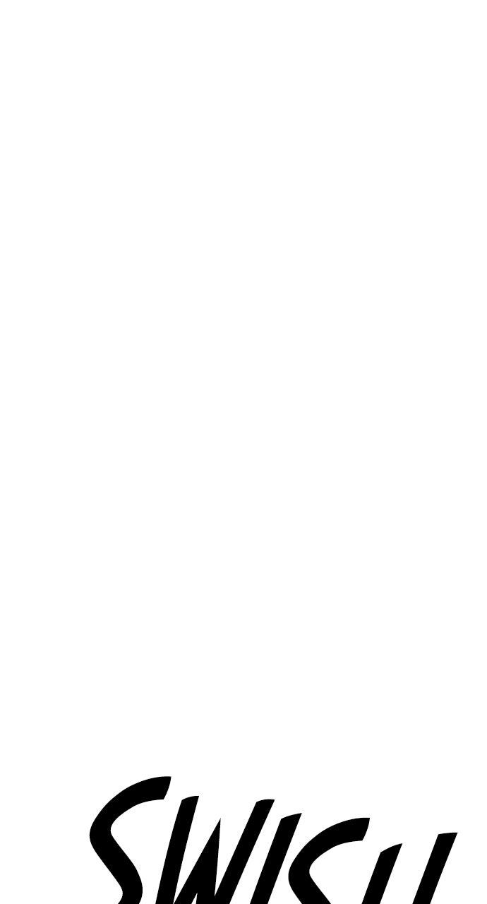 The Build Up Episode 183 40