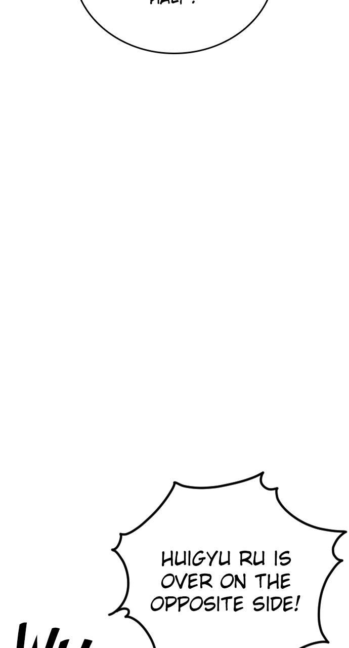 The Build Up Episode 183 47