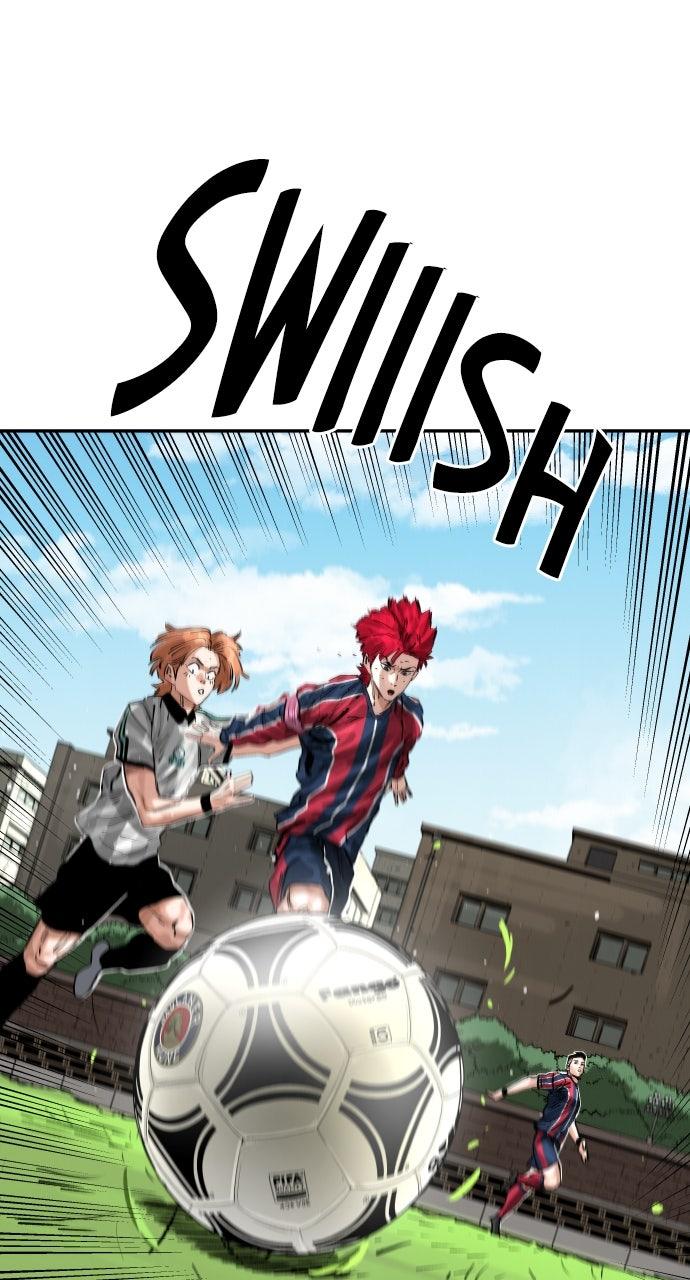 The Build Up Episode 183 50