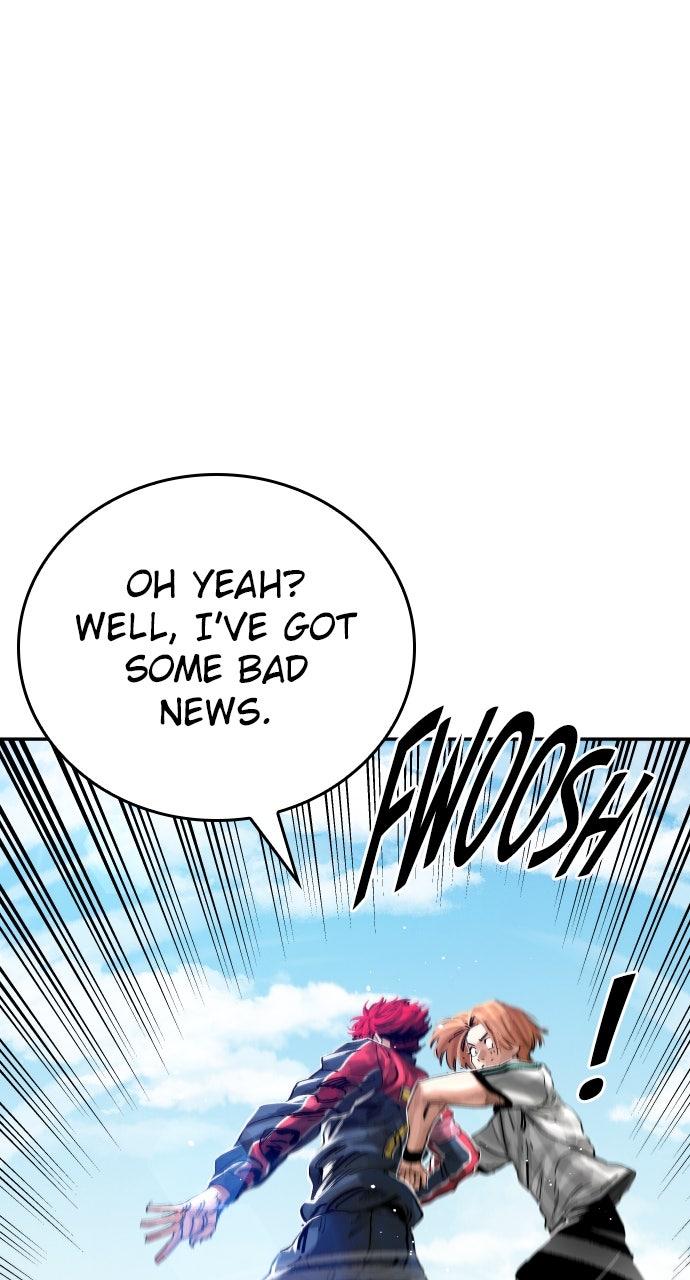 The Build Up Episode 183 54