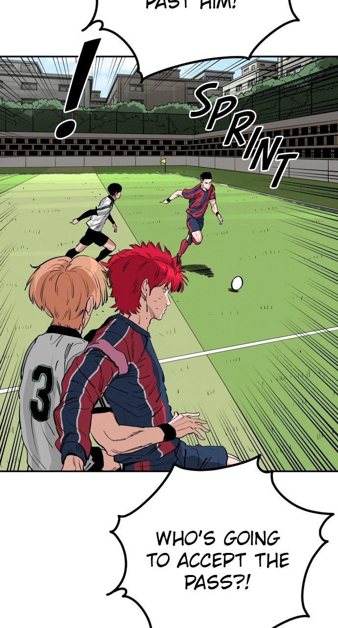 The Build Up Episode 183 57