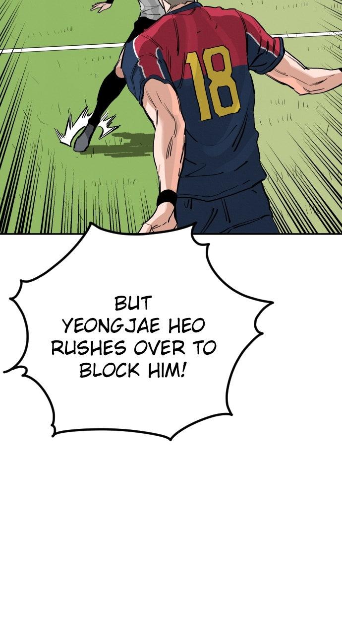 The Build Up Episode 183 61