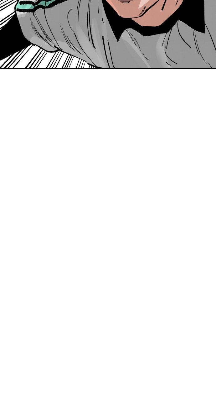 The Build Up Episode 183 63