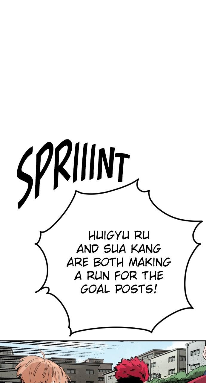 The Build Up Episode 183 65