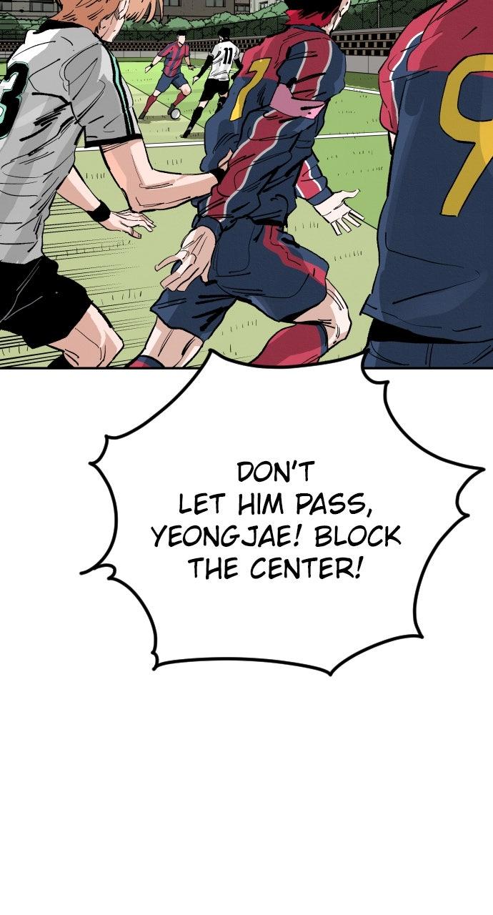 The Build Up Episode 183 66