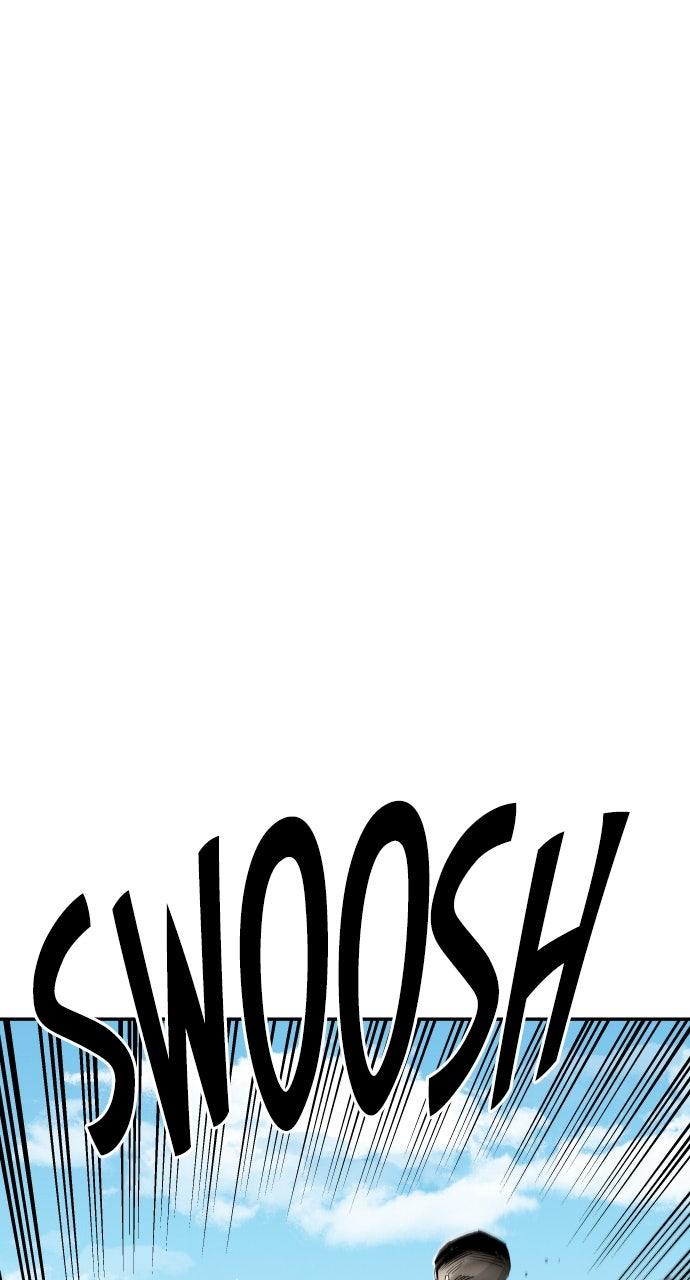 The Build Up Episode 183 67