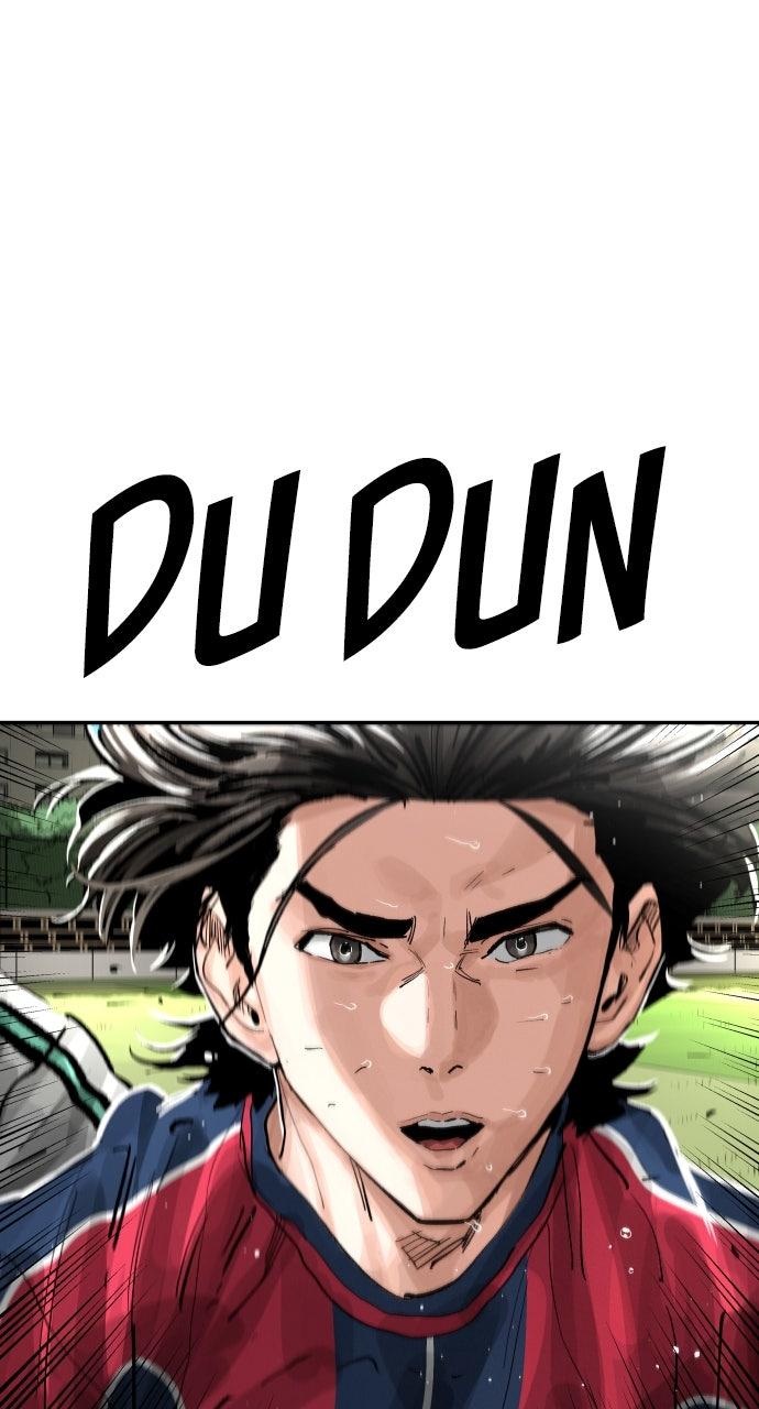 The Build Up Episode 183 73