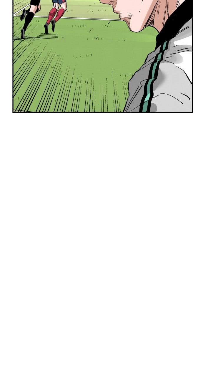 The Build Up Episode 183 89