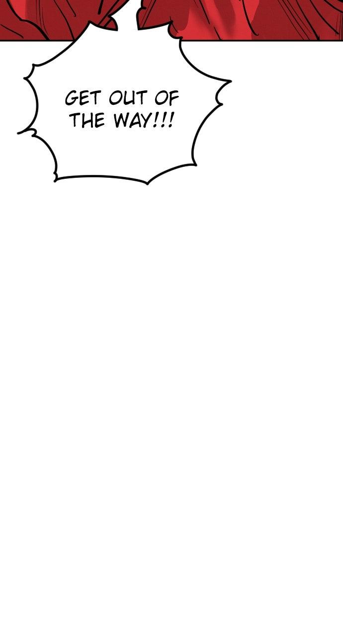 The Build Up Episode 183 94