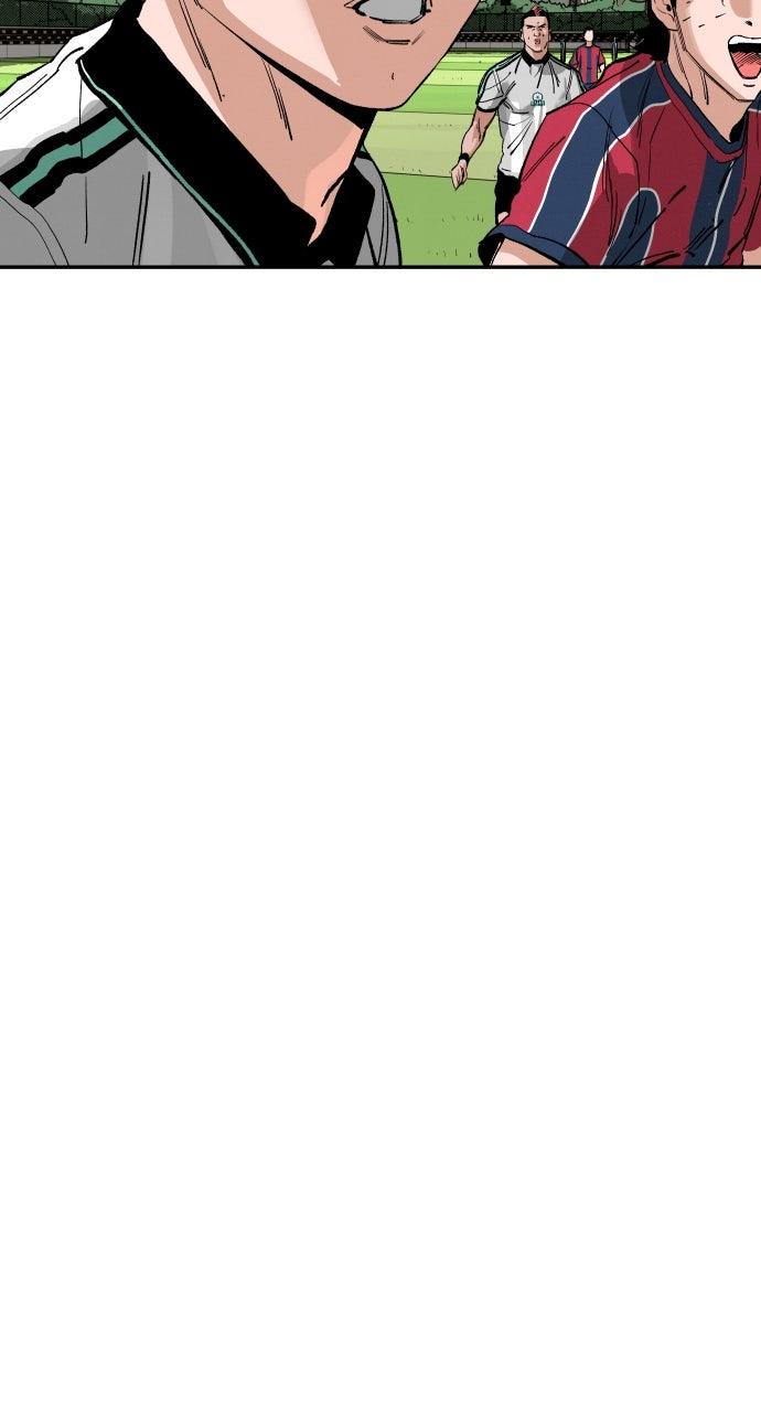 The Build Up Episode 183 103