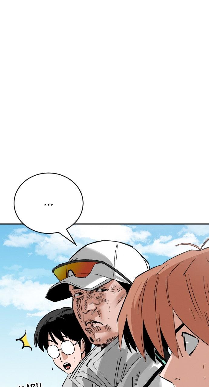 The Build Up Episode 183 114