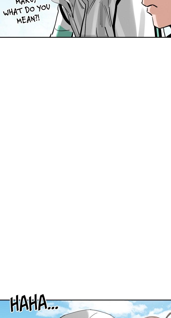 The Build Up Episode 183 115