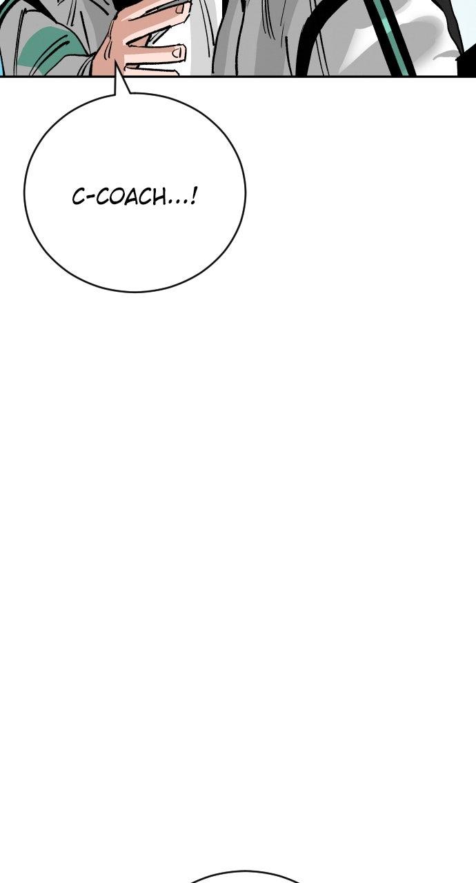 The Build Up Episode 183 118