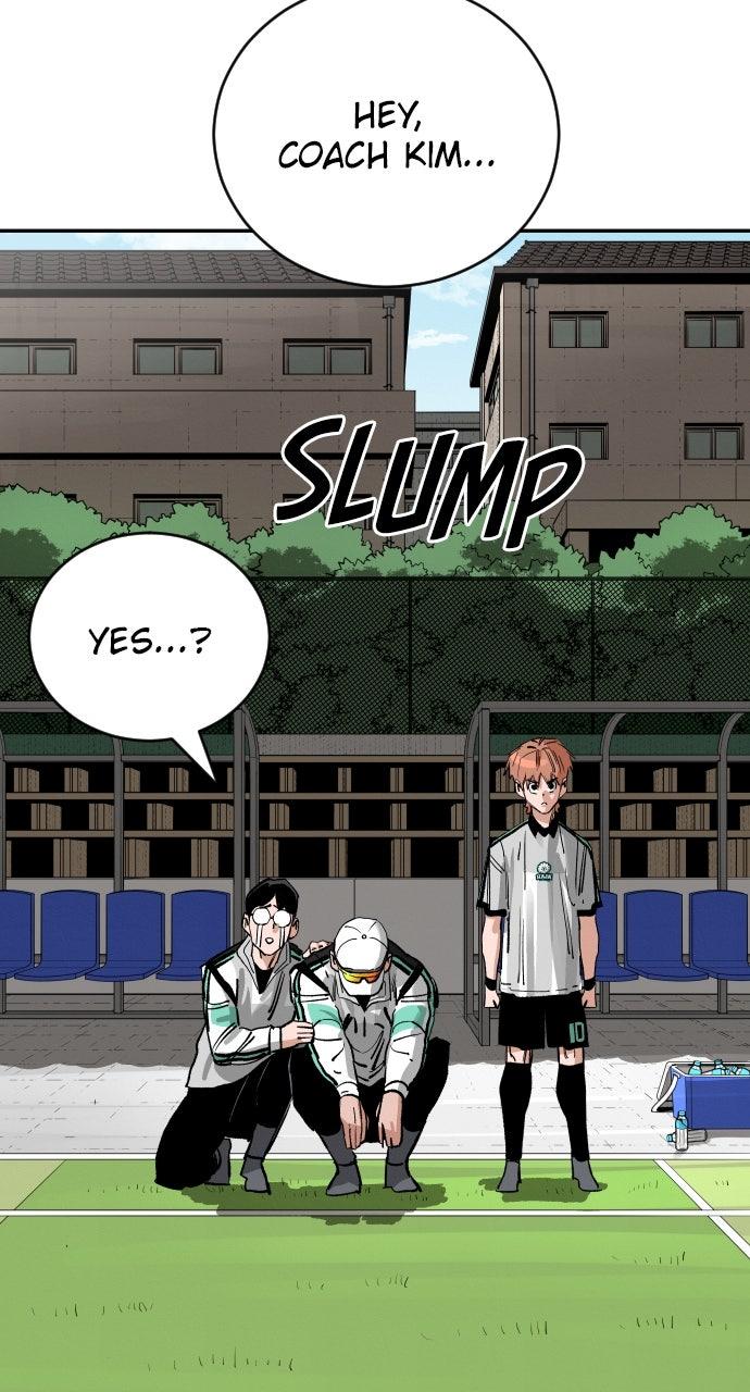 The Build Up Episode 183 119