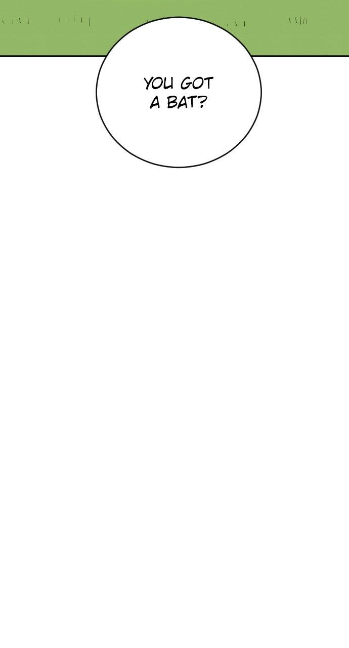 The Build Up Episode 183 120