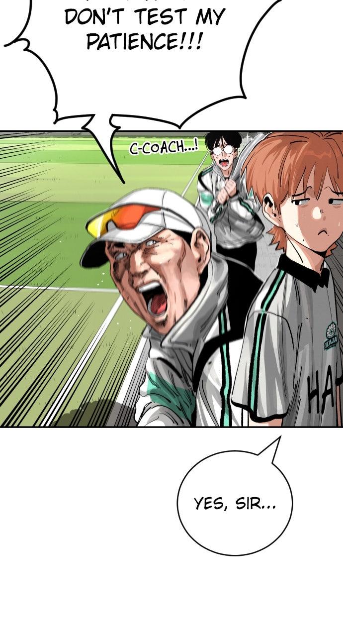 The Build Up Episode 184 4