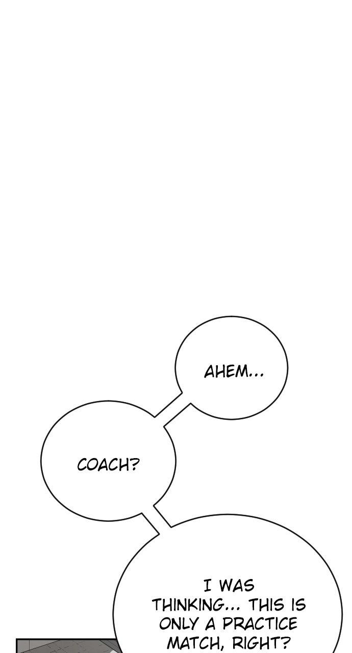 The Build Up Episode 184 7