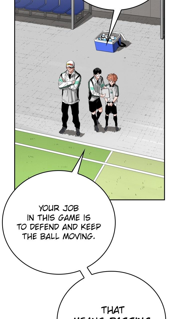 The Build Up Episode 184 17