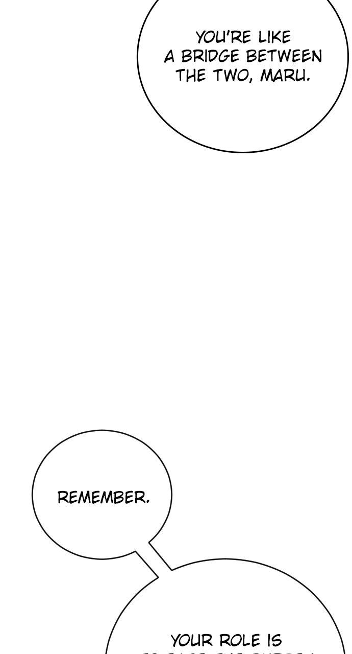 The Build Up Episode 184 20