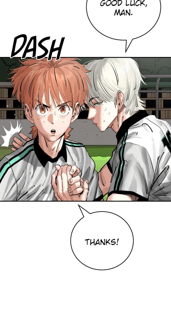 The Build Up Episode 184 26