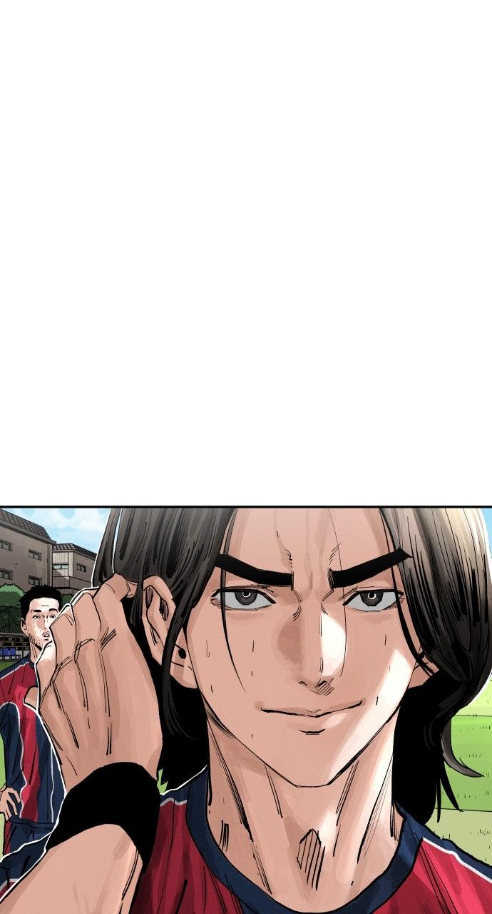 The Build Up Episode 184 31