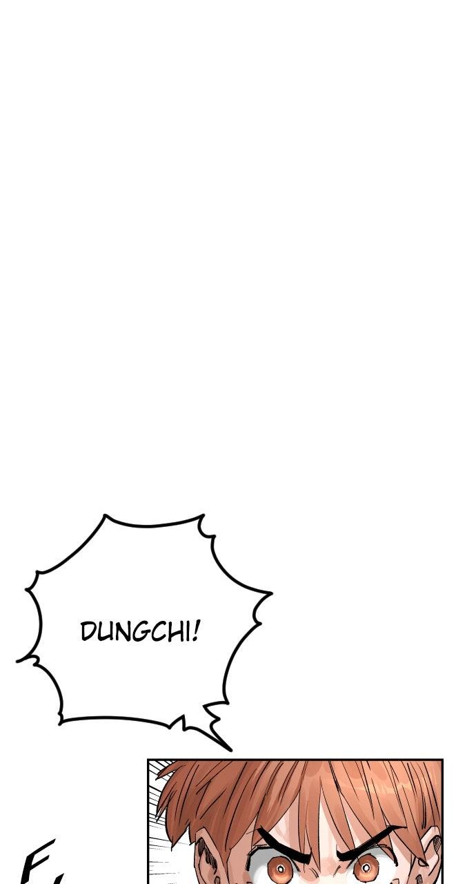 The Build Up Episode 184 34