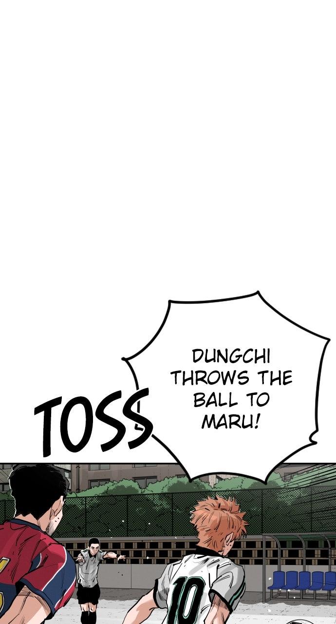 The Build Up Episode 184 36