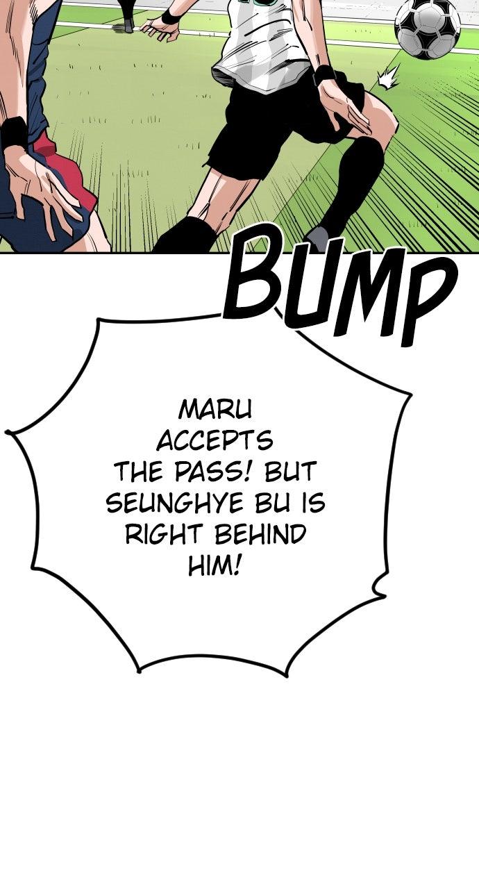 The Build Up Episode 184 37