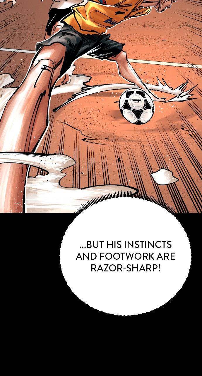 The Build Up Episode 184 41