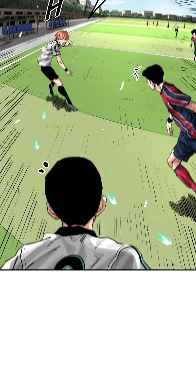 The Build Up Episode 184 47