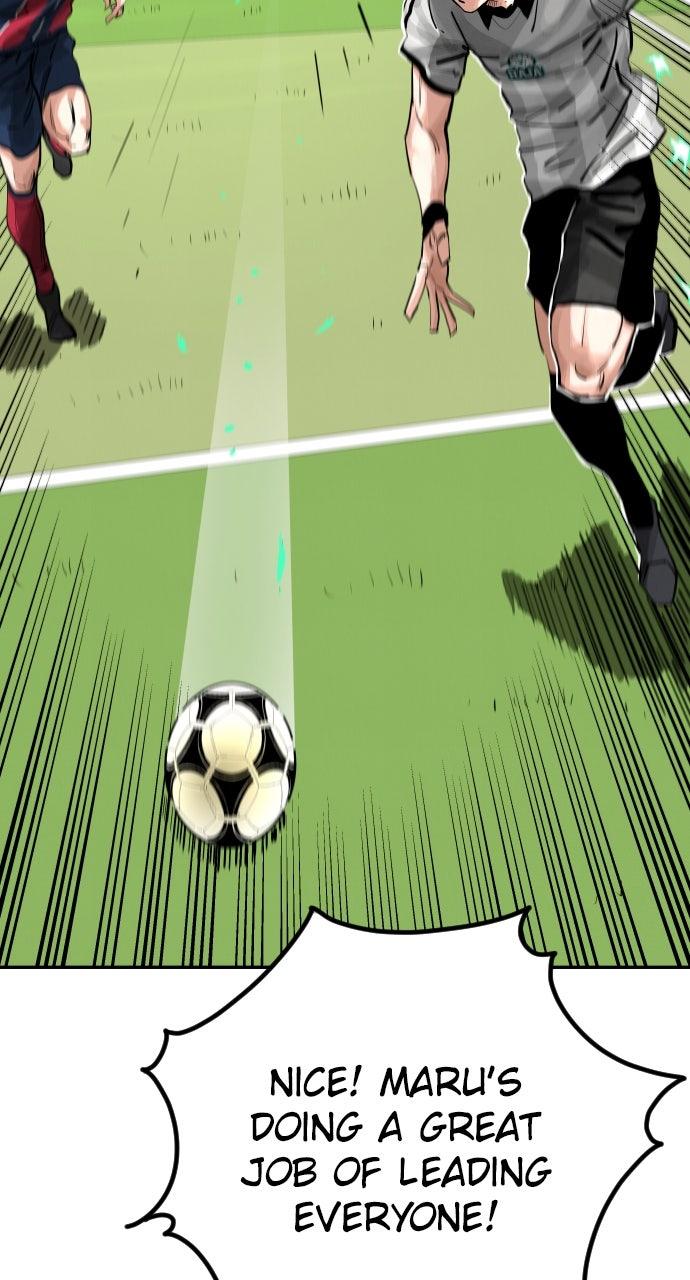 The Build Up Episode 184 49