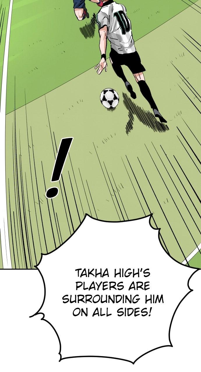 The Build Up Episode 184 53