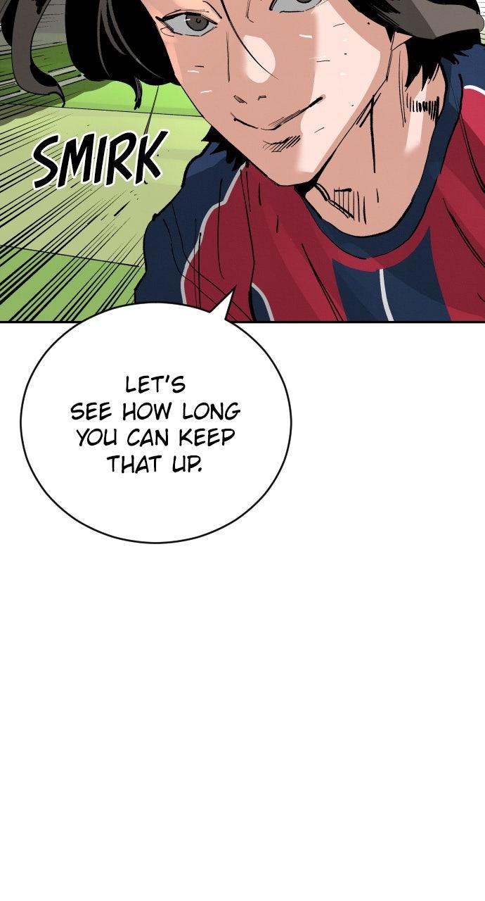 The Build Up Episode 184 55