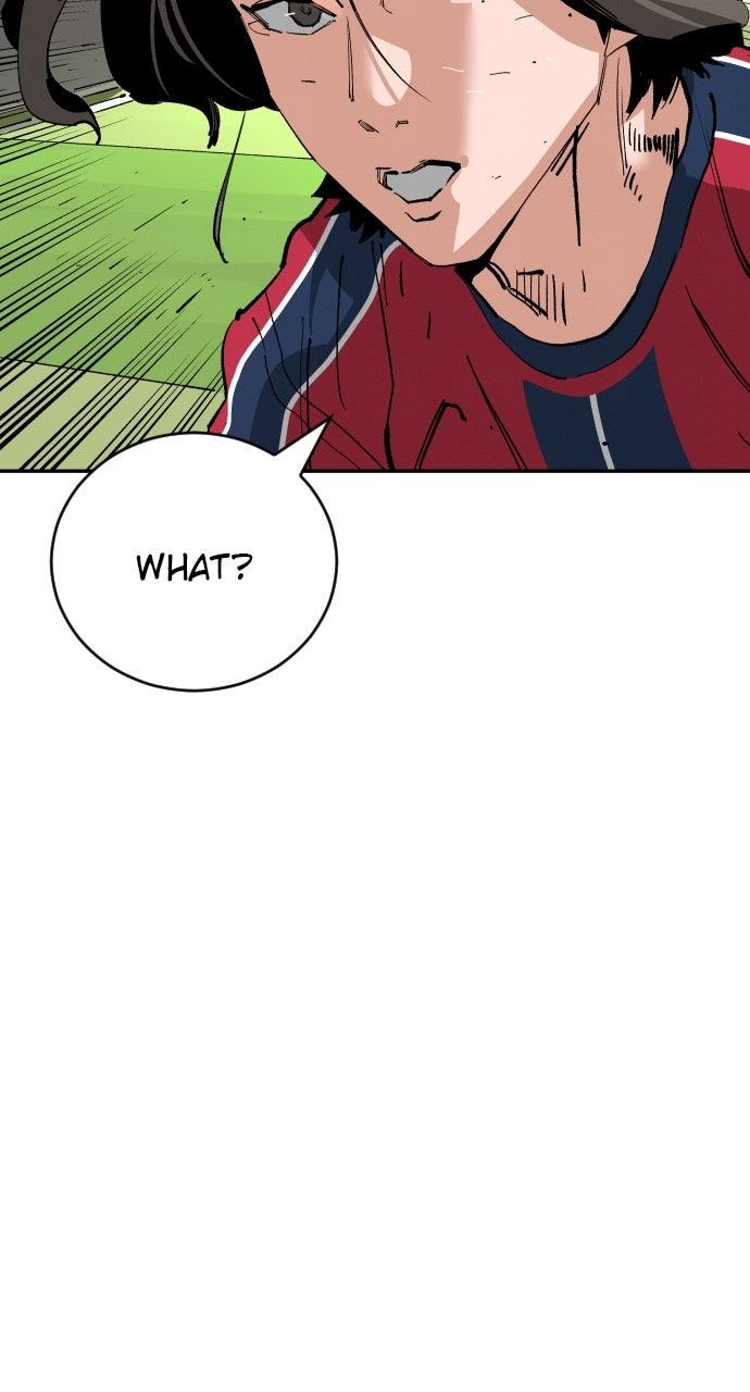 The Build Up Episode 184 58