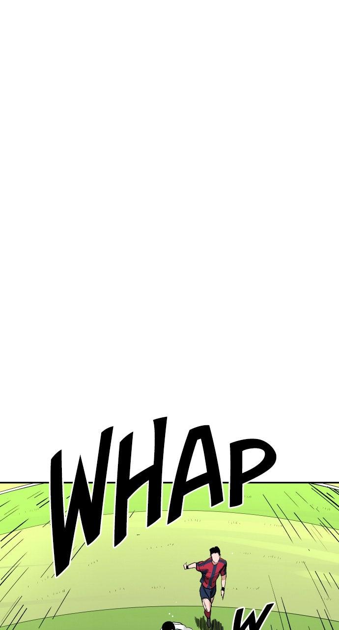 The Build Up Episode 184 64